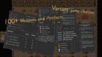 **** Soulestination * АВТОДОСТАВКА STEAM GIFT РОССИЯ