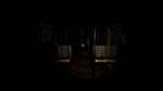Find Yourself * АВТОДОСТАВКА STEAM GIFT РОССИЯ