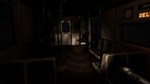 Find Yourself * АВТОДОСТАВКА STEAM GIFT РОССИЯ