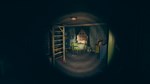 Find Yourself * АВТОДОСТАВКА STEAM GIFT РОССИЯ