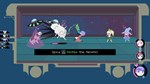 Virgo Versus The Zodiac * АВТОДОСТАВКА STEAM РОССИЯ