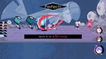 Virgo Versus The Zodiac * АВТОДОСТАВКА STEAM РОССИЯ