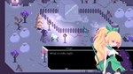 Virgo Versus The Zodiac * АВТОДОСТАВКА STEAM РОССИЯ