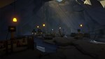 Logicality * АВТОДОСТАВКА STEAM GIFT РОССИЯ