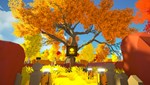 Logicality * АВТОДОСТАВКА STEAM GIFT РОССИЯ