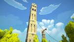 Logicality * АВТОДОСТАВКА STEAM GIFT РОССИЯ