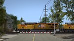 Train Simulator Classic * АВТОДОСТАВКА STEAM РОССИЯ