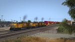 Train Simulator Classic * АВТОДОСТАВКА STEAM РОССИЯ