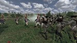 Mount & Blade: Warband - Napoleonic Wars 💎 DLC STEAM