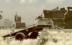 Arma 2: Private Military Company 💎 DLC STEAM РОССИЯ - irongamers.ru