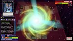 Yu-Gi-Oh! Legacy of the Duelist: Link Evolution*STEAM