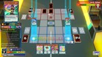 Yu-Gi-Oh! Legacy of the Duelist: Link Evolution*STEAM