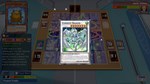 Yu-Gi-Oh! Legacy of the Duelist: Link Evolution*STEAM