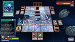 Yu-Gi-Oh! Legacy of the Duelist: Link Evolution*STEAM