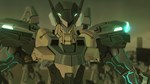 ZONE OF THE ENDERS The 2nd Runner: M*RS * STEAM GIFT