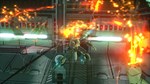 ZONE OF THE ENDERS The 2nd Runner: M*RS * STEAM GIFT