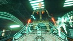 ZONE OF THE ENDERS The 2nd Runner: M*RS * STEAM GIFT