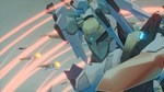 ZONE OF THE ENDERS The 2nd Runner: M*RS * STEAM GIFT