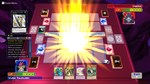 Yu-Gi-Oh! Legacy of the Duelist * STEAM GIFT РОССИЯ