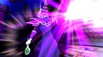 Yu-Gi-Oh! Legacy of the Duelist * STEAM GIFT РОССИЯ
