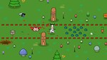 Merry Glade * АВТОДОСТАВКА STEAM GIFT РОССИЯ