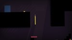 Thomas Was Alone * АВТОДОСТАВКА STEAM GIFT РОССИЯ