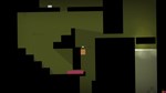 Thomas Was Alone * АВТОДОСТАВКА STEAM GIFT РОССИЯ