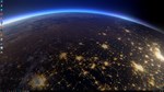 3D Earth Time Lapse PC Live Wallpaper 💎 STEAM GIFT RU - irongamers.ru