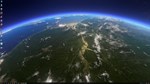 3D Earth Time Lapse PC Live Wallpaper 💎 STEAM GIFT RU