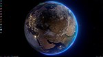 3D Earth Time Lapse PC Live Wallpaper 💎 STEAM GIFT RU - irongamers.ru