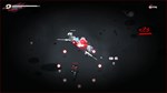 Nevermore: The Chamber Door * STEAM GIFT РОССИЯ