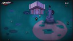 Nevermore: The Chamber Door * STEAM GIFT РОССИЯ
