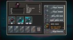 Nevermore: The Chamber Door * STEAM GIFT РОССИЯ