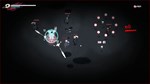 Nevermore: The Chamber Door * STEAM GIFT РОССИЯ
