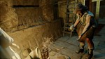 SACRALITH : The Archer`s Tale * STEAM GIFT РОССИЯ