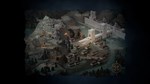 SACRALITH : The Archer`s Tale * STEAM GIFT РОССИЯ