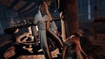 SACRALITH : The Archer`s Tale * STEAM GIFT РОССИЯ