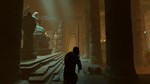 SACRALITH : The Archer`s Tale * STEAM GIFT РОССИЯ