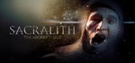 SACRALITH : The Archer`s Tale * STEAM GIFT РОССИЯ