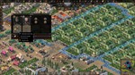 NEBUCHADNEZZAR * STEAM KEY REGION FREE GLOBAL+РОССИЯ