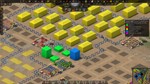 NEBUCHADNEZZAR * STEAM KEY REGION FREE GLOBAL+РОССИЯ