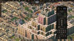NEBUCHADNEZZAR * STEAM KEY REGION FREE GLOBAL+РОССИЯ