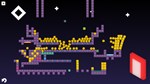 Zup! S * АВТОДОСТАВКА STEAM GIFT РОССИЯ