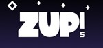 Zup! S * АВТОДОСТАВКА STEAM GIFT РОССИЯ