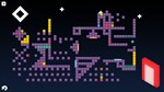 Zup! S * АВТОДОСТАВКА STEAM GIFT РОССИЯ