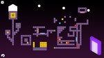 Zup! 7 * АВТОДОСТАВКА STEAM GIFT RU