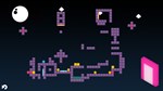 Zup! Zero 2 * АВТОДОСТАВКА STEAM GIFT RU