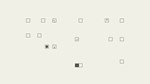 qop * АВТОДОСТАВКА STEAM GIFT RU