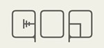 qop * АВТОДОСТАВКА STEAM GIFT RU