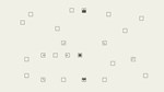 qop * АВТОДОСТАВКА STEAM GIFT RU